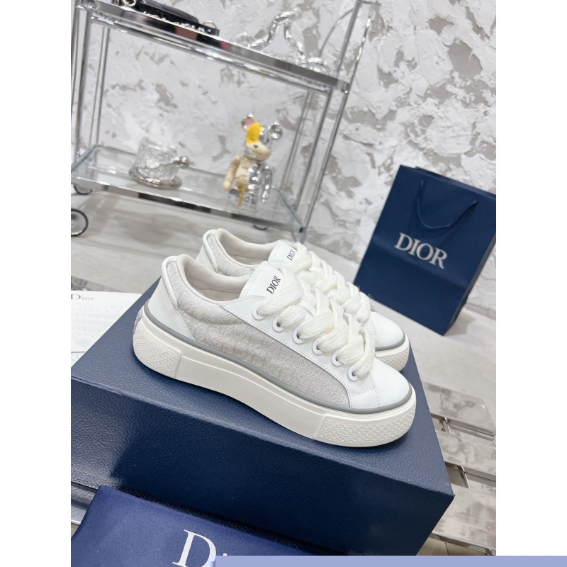 ch**an D*or sneakers